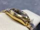 Rolex 8+ Factory DayDate Cal.2834 Gain Weight Edition 36mm Smoked Brown Dial (4)_th.jpg